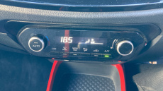 Toyota Aygo X 1.0 VVT-i Edge 5dr Petrol Hatchback